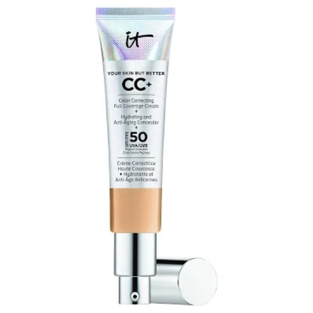 bundle - Picture 4 of 8